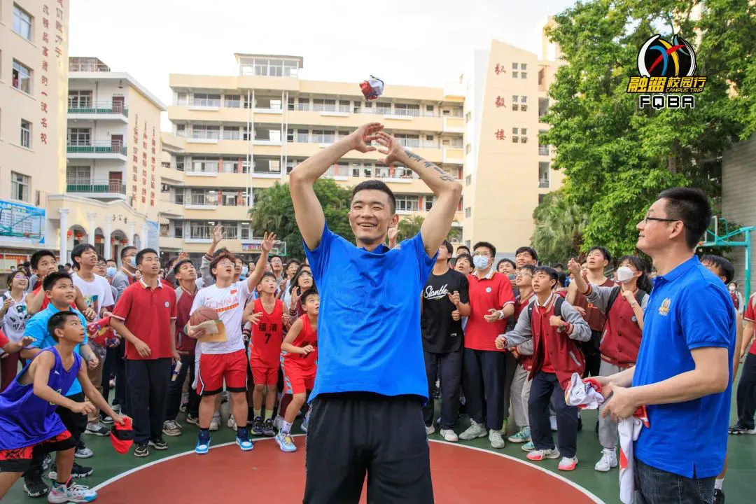 如何制定智能篮球训练计划_1