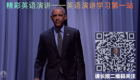 为什么可靠的篮球技术指导对初学者很重要?_2