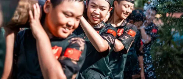 7岁儿童篮球基础训练计划方案_1
