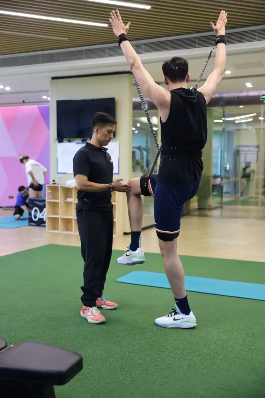 如何通过数据分析优化篮板训练效果?_1